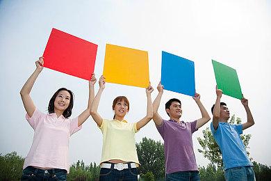 《战地2042》大更新即将上线 将有超300多个修复